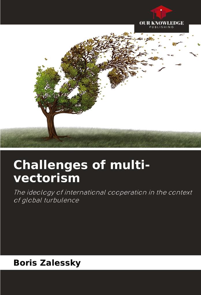 Challenges of multi-vectorism