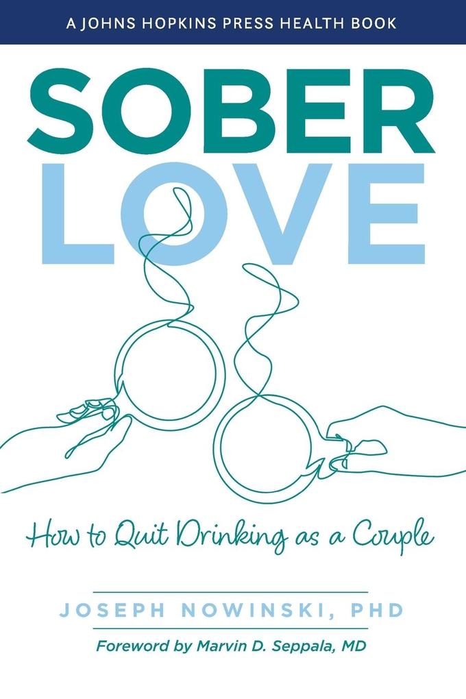 Sober Love