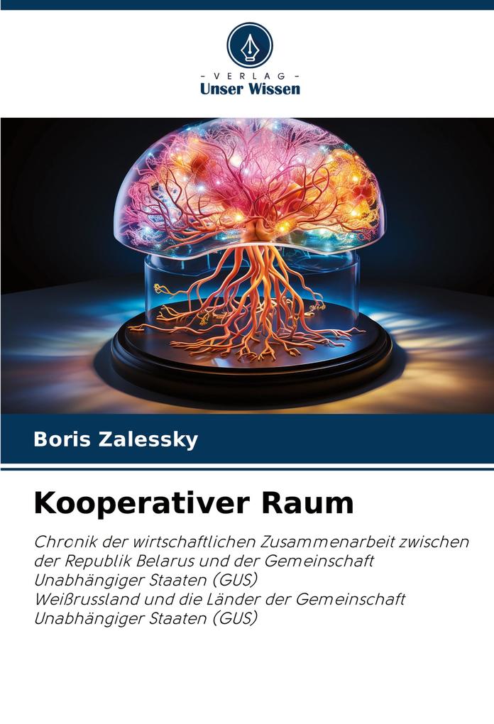 Kooperativer Raum