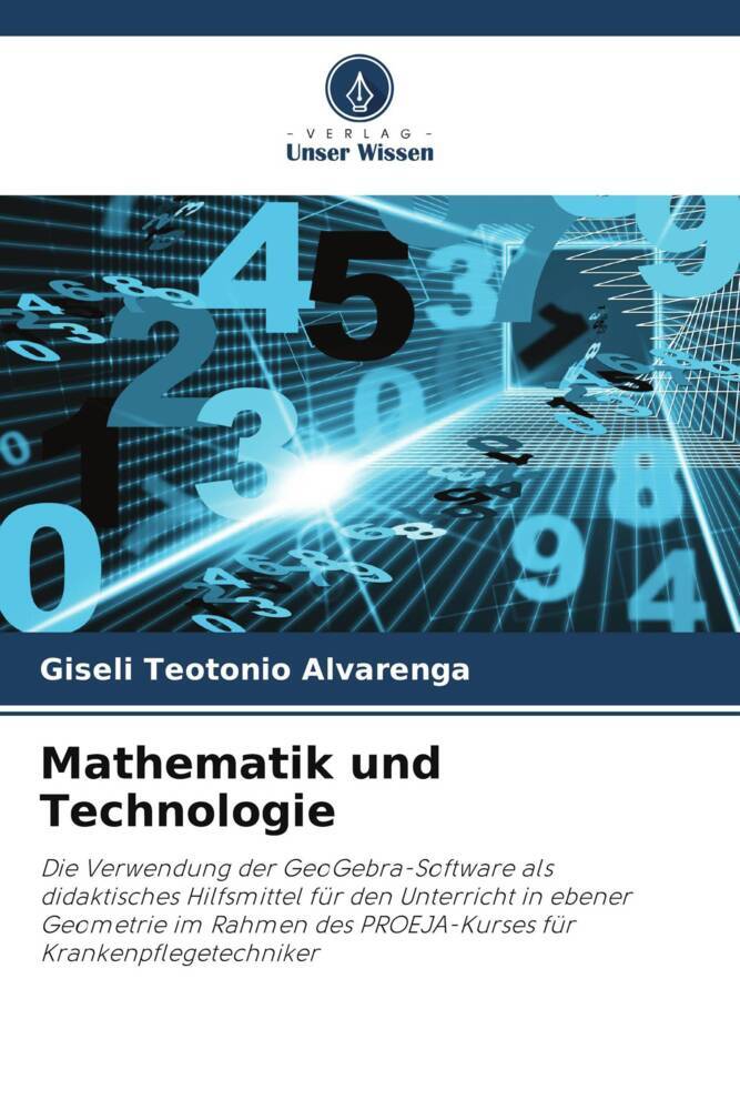 Mathematik und Technologie