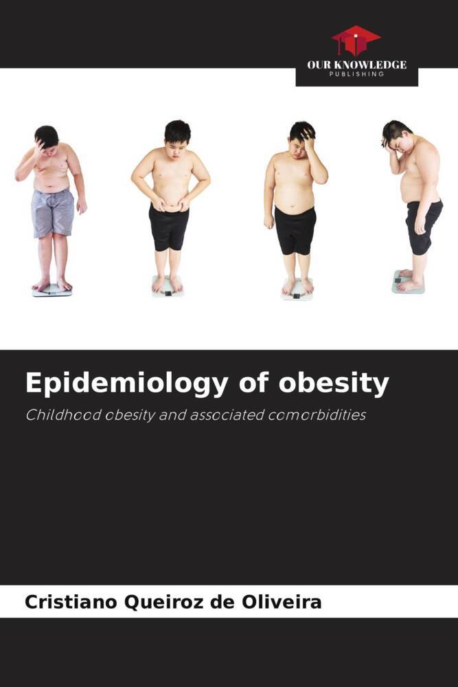 Epidemiology of obesity