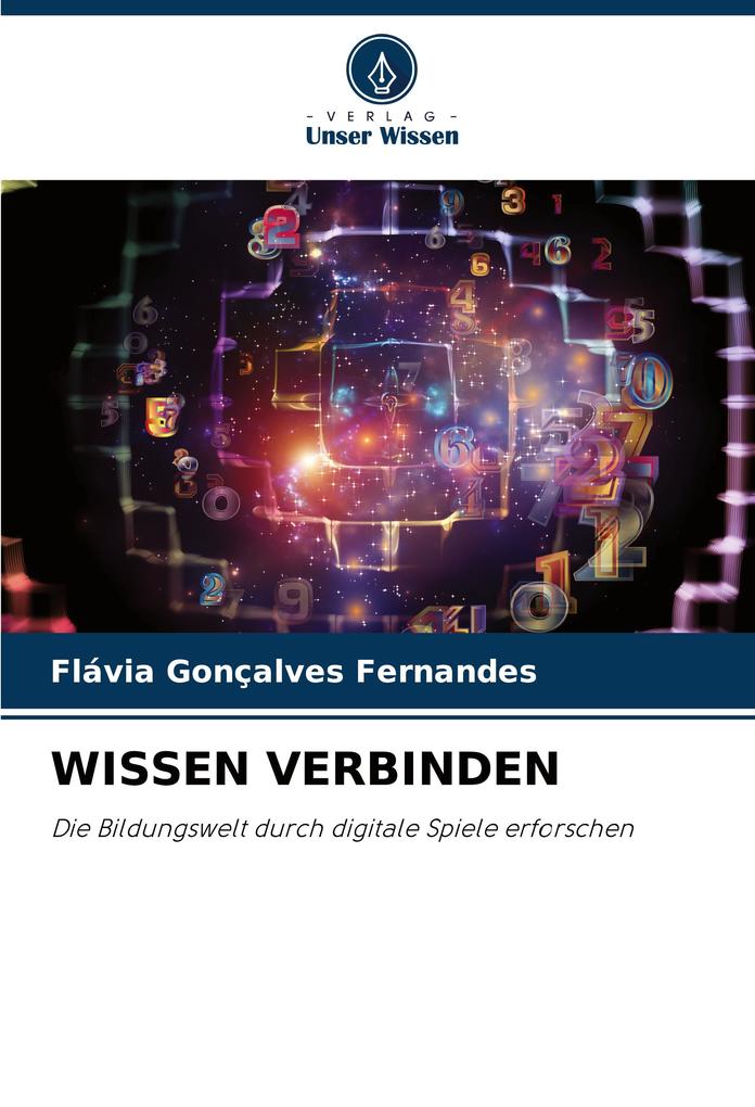 WISSEN VERBINDEN