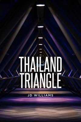 Thailand Triangle