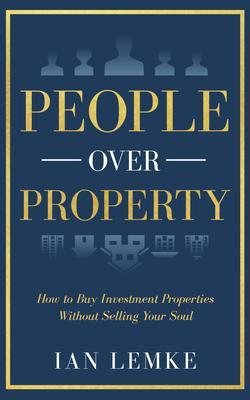 People Over Property