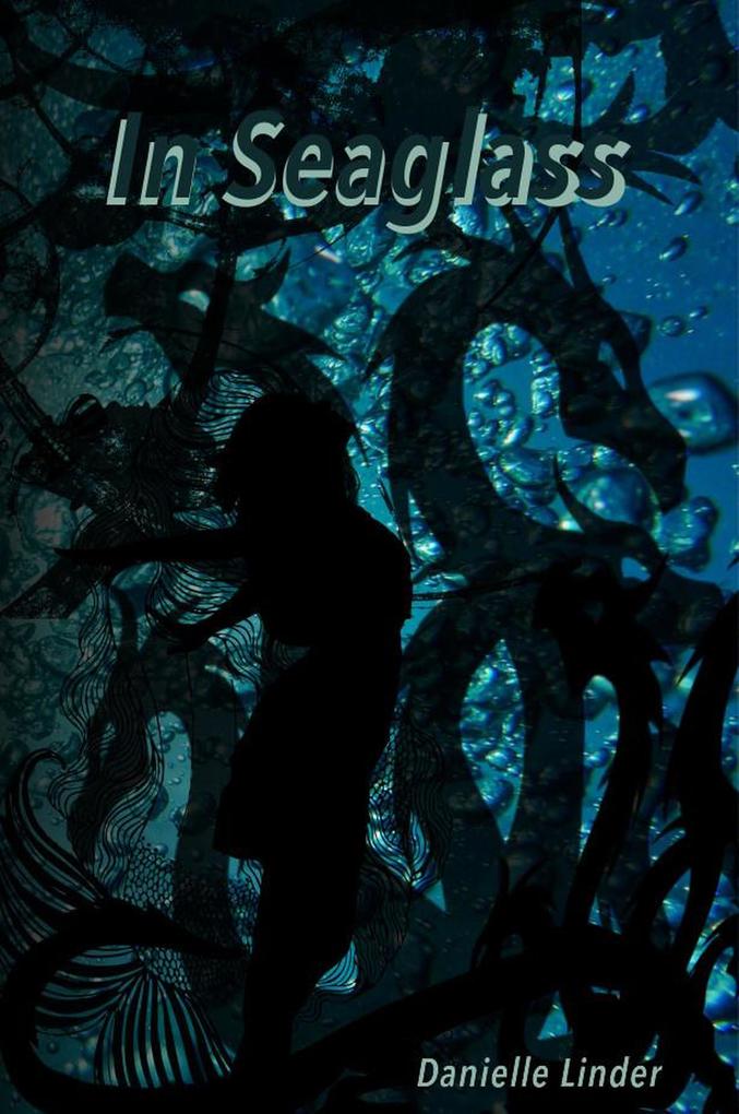 In Seaglass (Red Dragon #3)