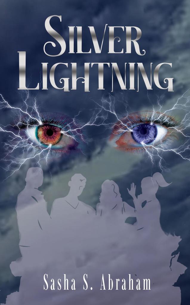 Silver Lightning
