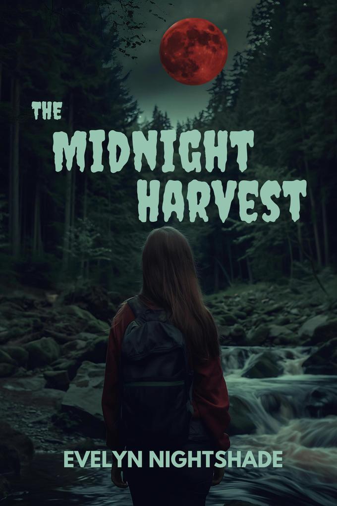 The Midnight Harvest