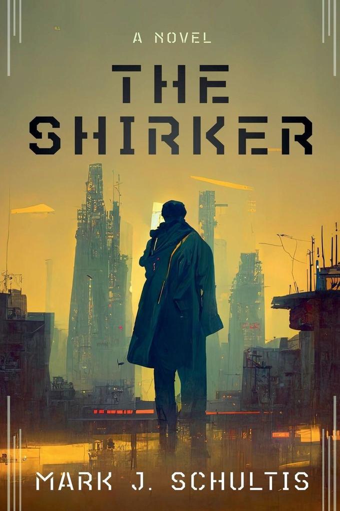 The Shirker
