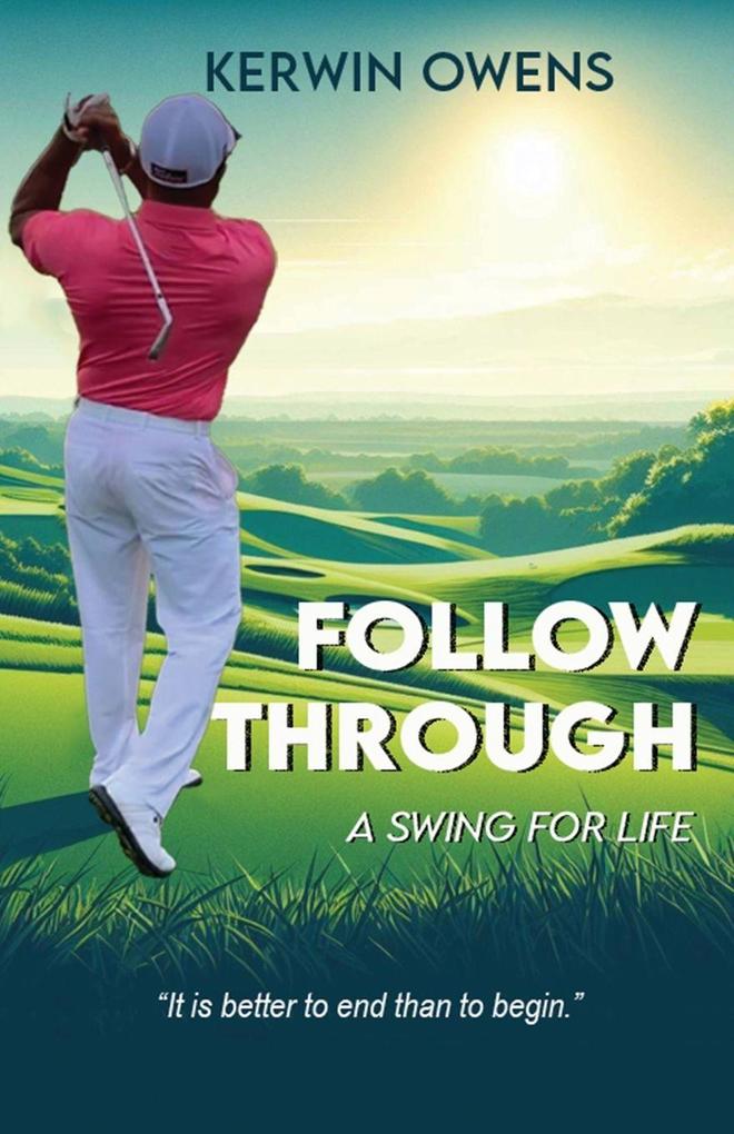Follow Through