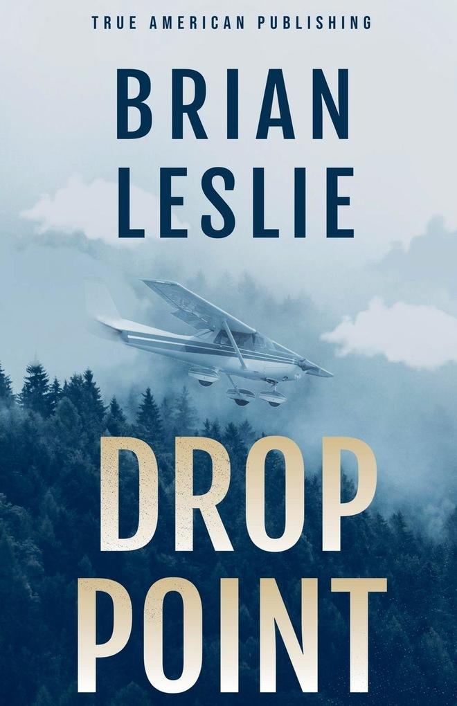 Drop Point