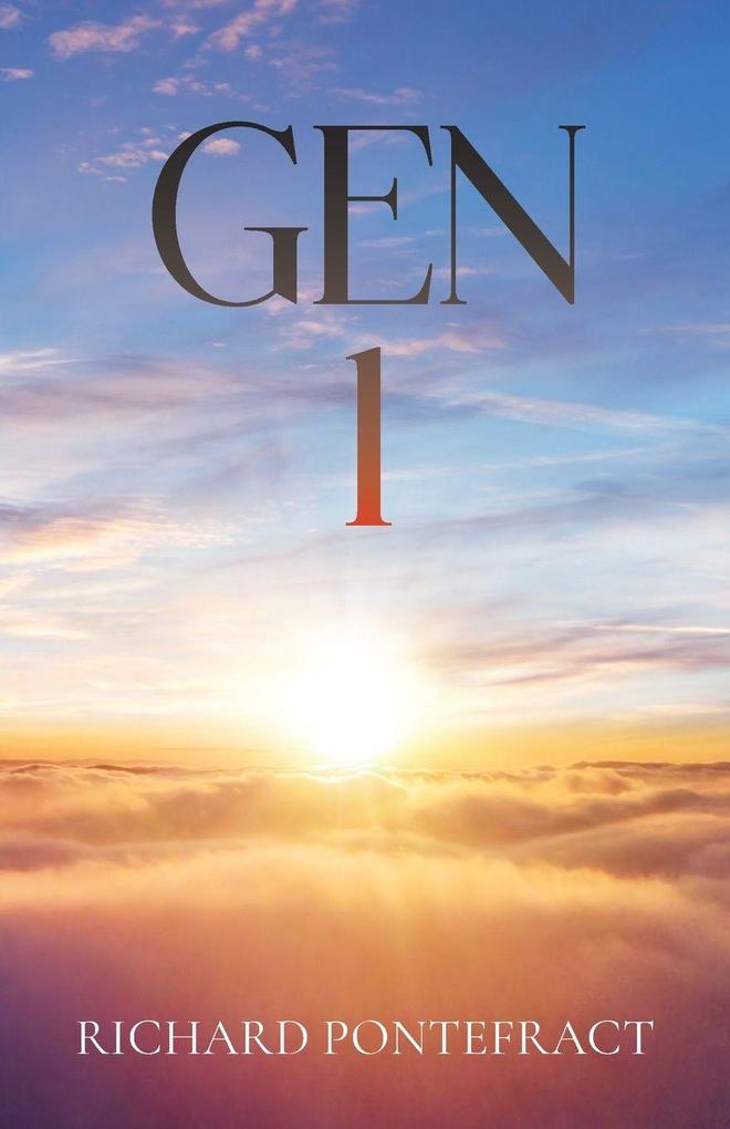 GEN 1