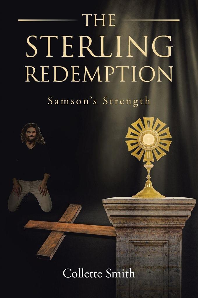 The Sterling Redemption
