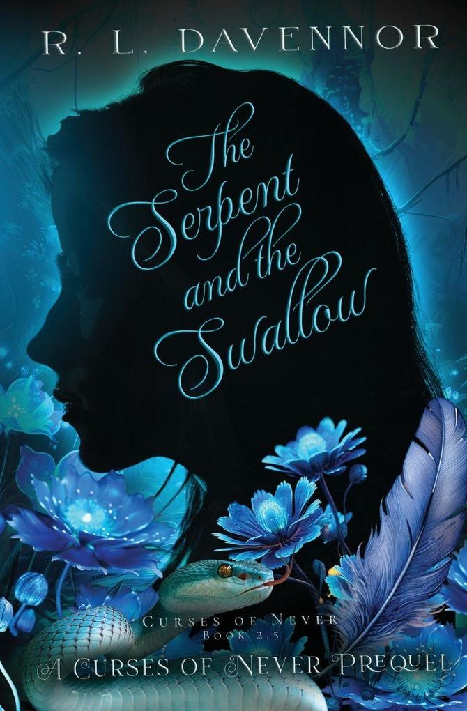The Serpent and the Swallow
