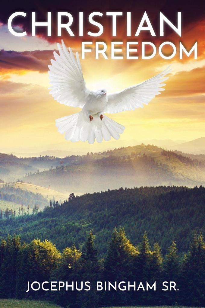 Christian Freedom