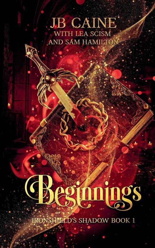 Beginnings