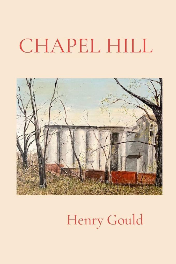 Chapel Hill