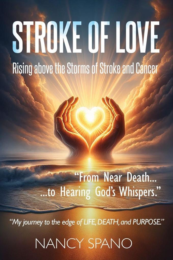 Stroke of Love