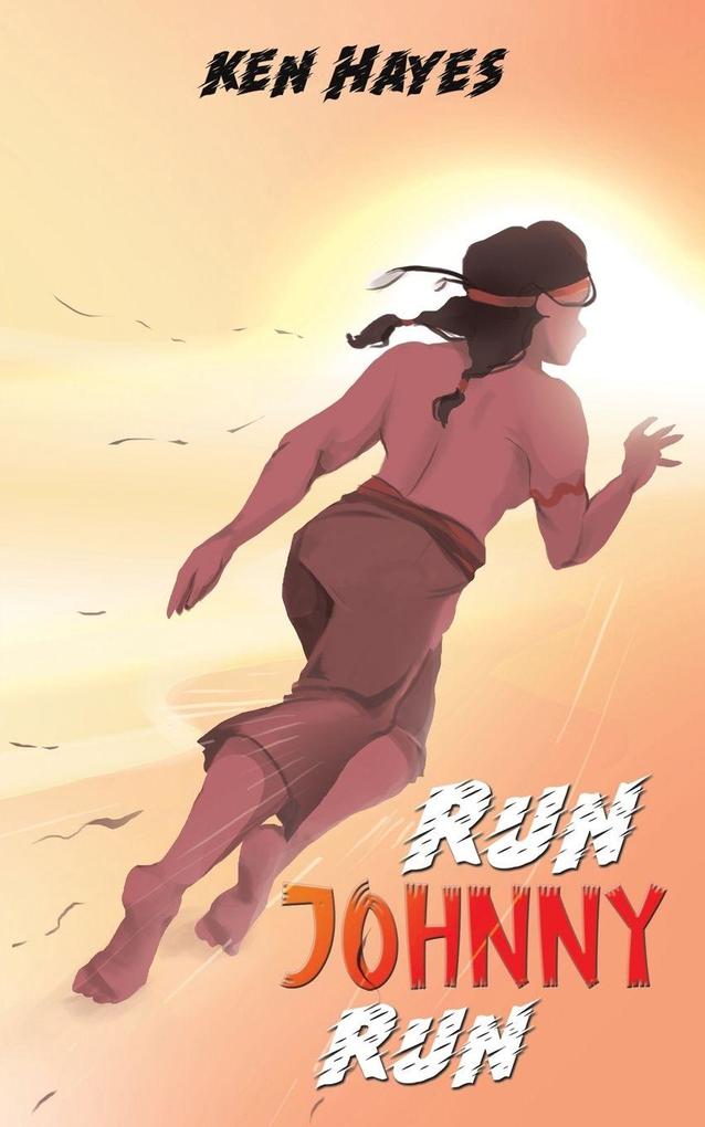 Run Johnny Run