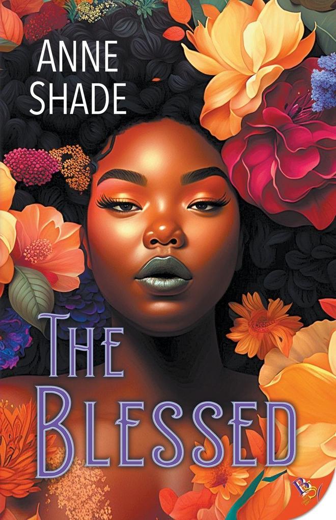 The Blessed