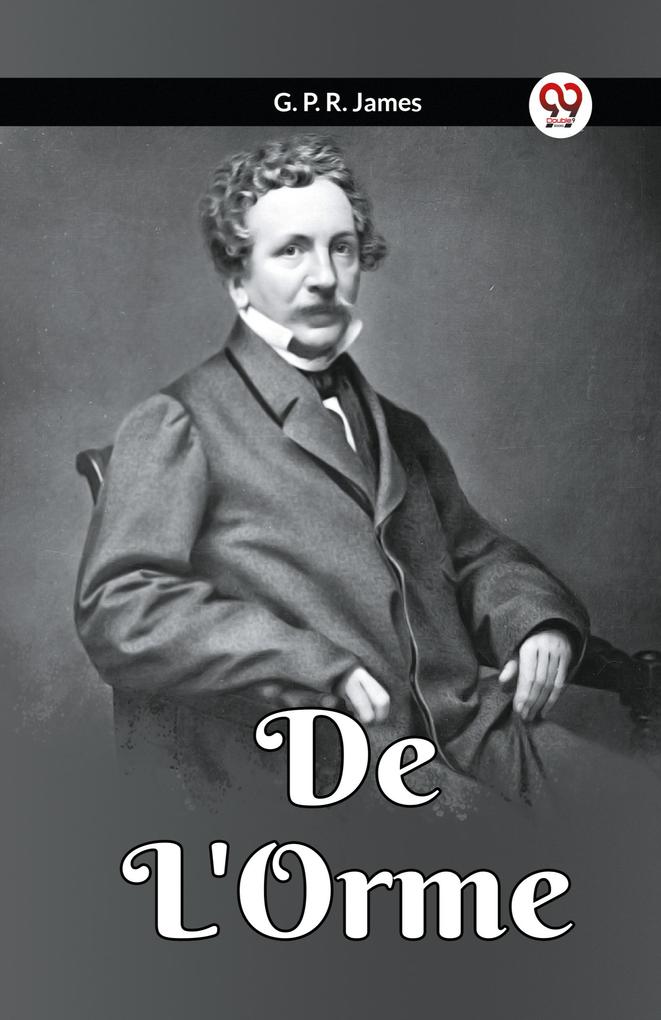 De L'Orme