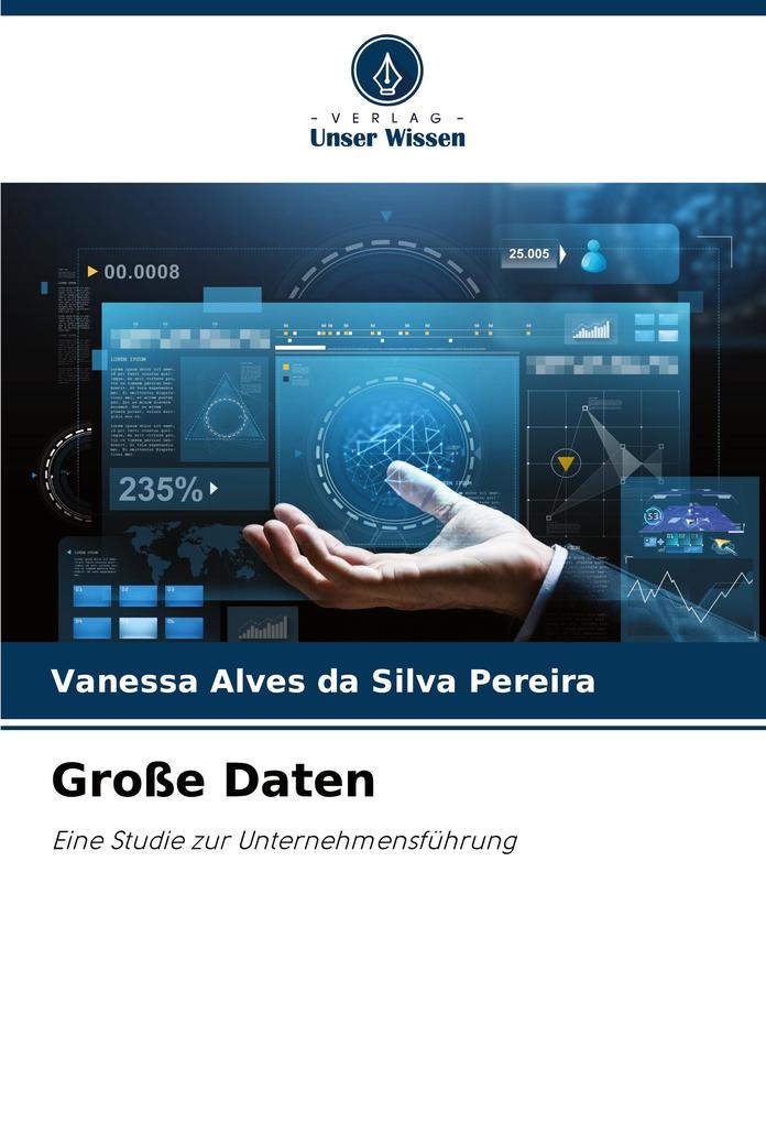 Große Daten