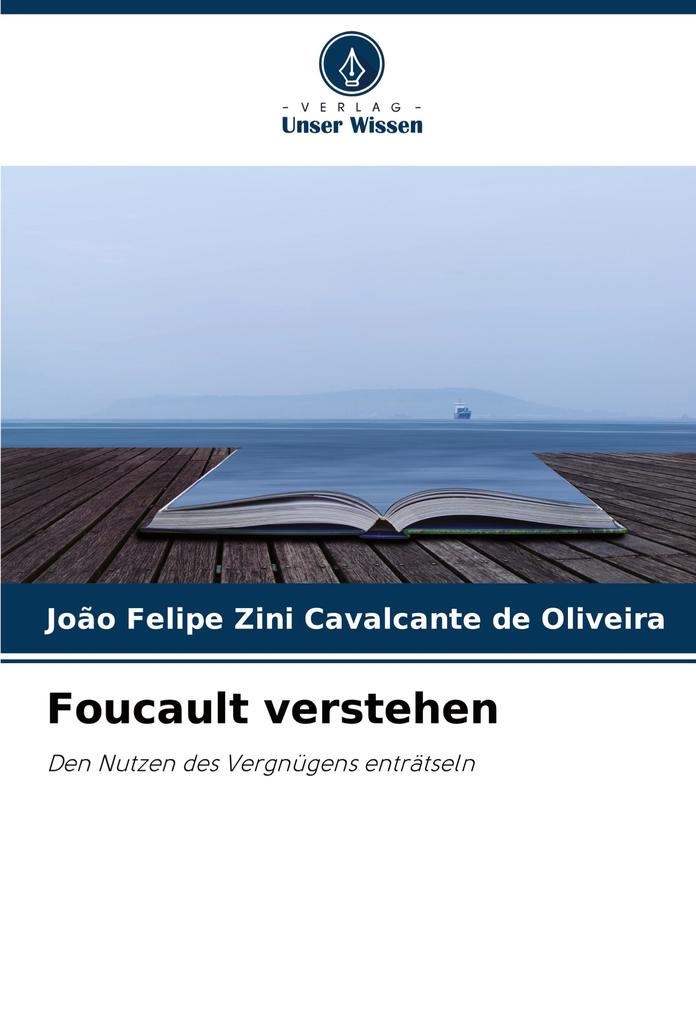 Foucault verstehen