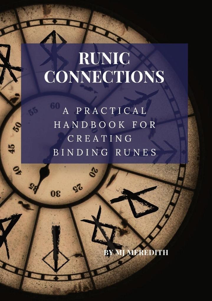 Runic Connection