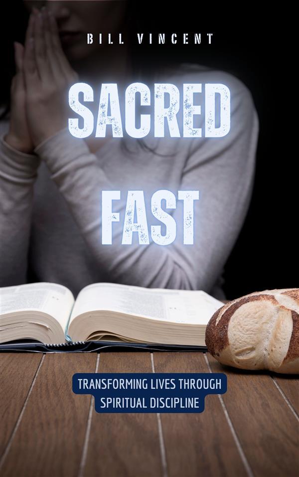 Sacred Fast