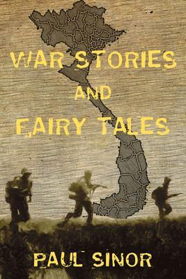 War Stories and Fairy Tales