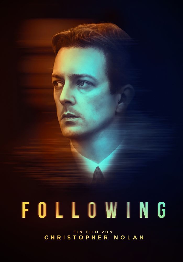 Following