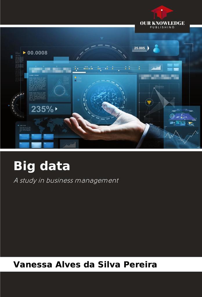 Big data