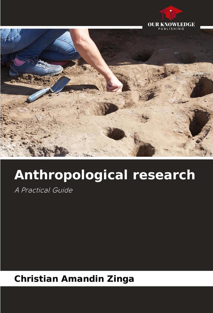 Anthropological research