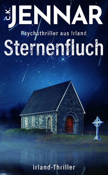 Sternenfluch
