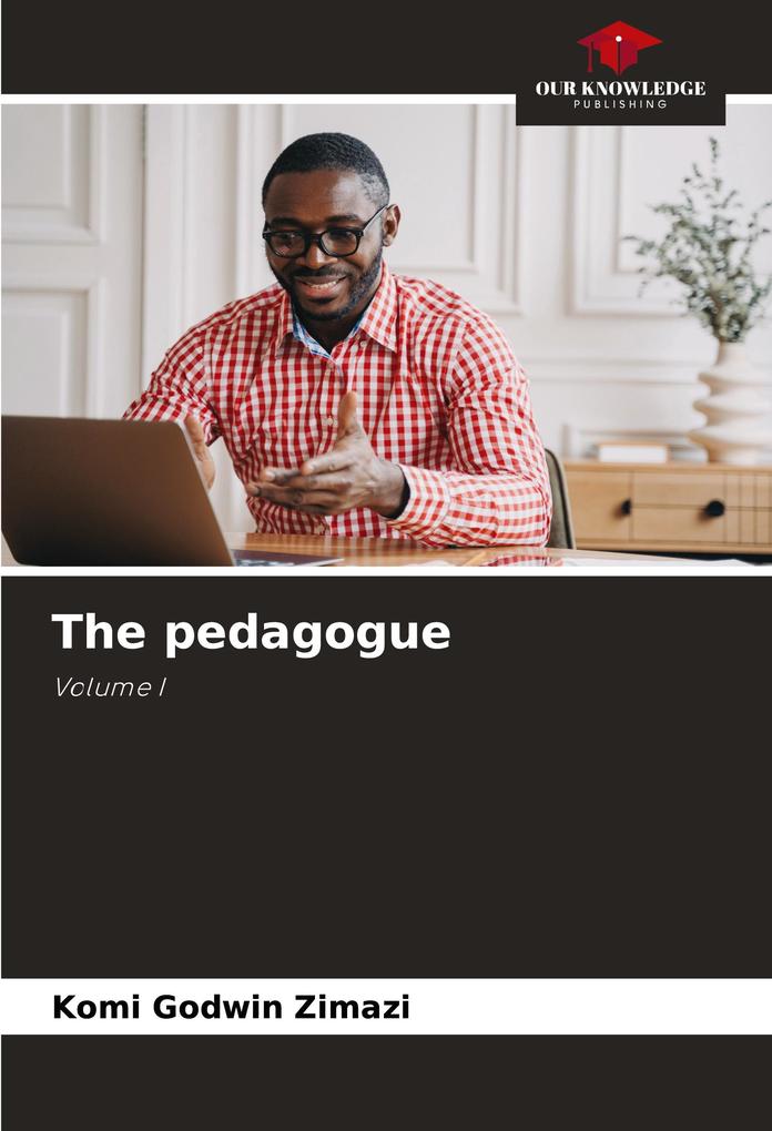 The pedagogue