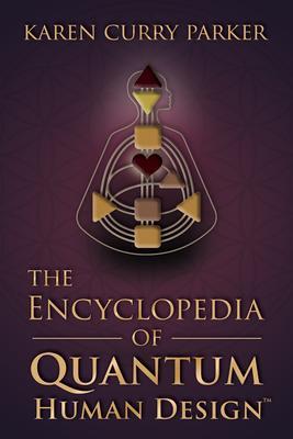 The Encyclopedia of Quantum Human 