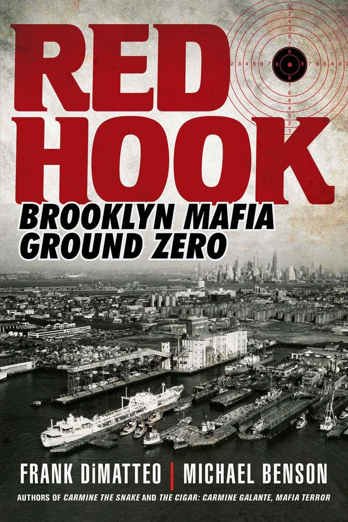 Red Hook