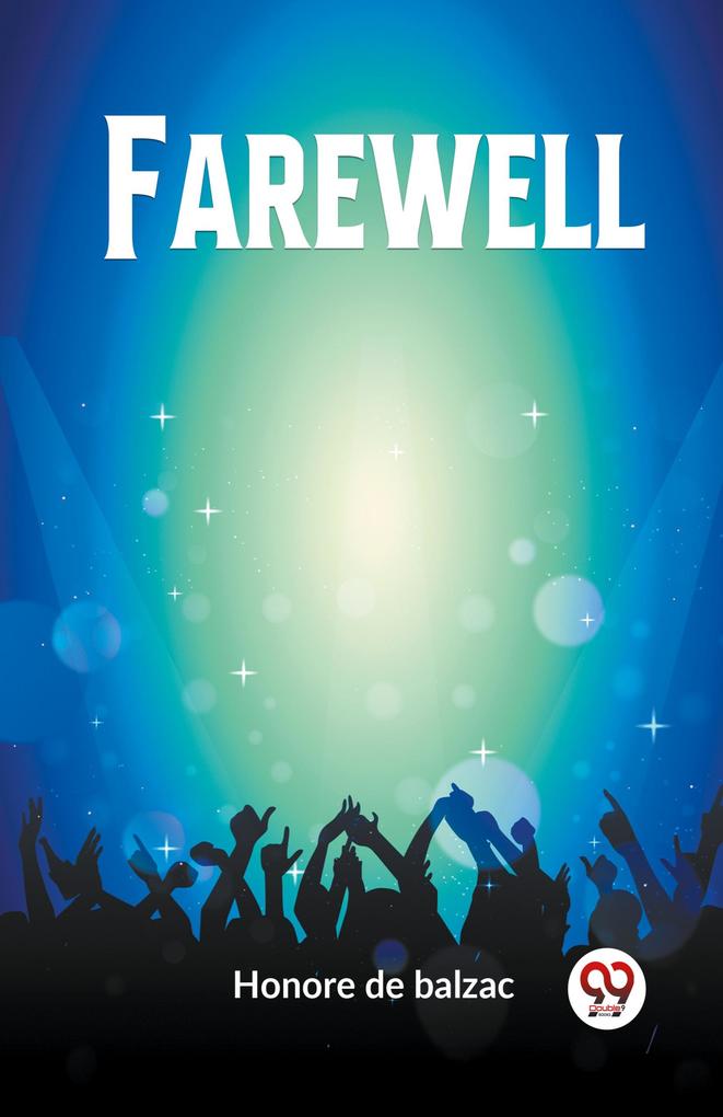 Farewell