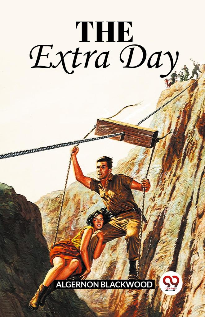 The Extra Day