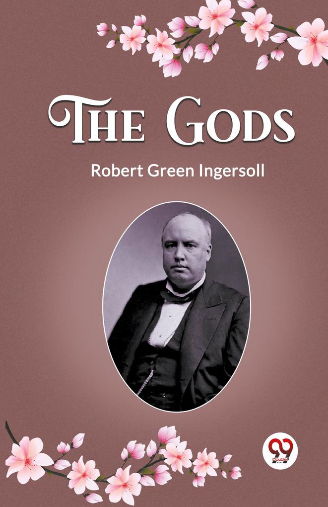 The Gods