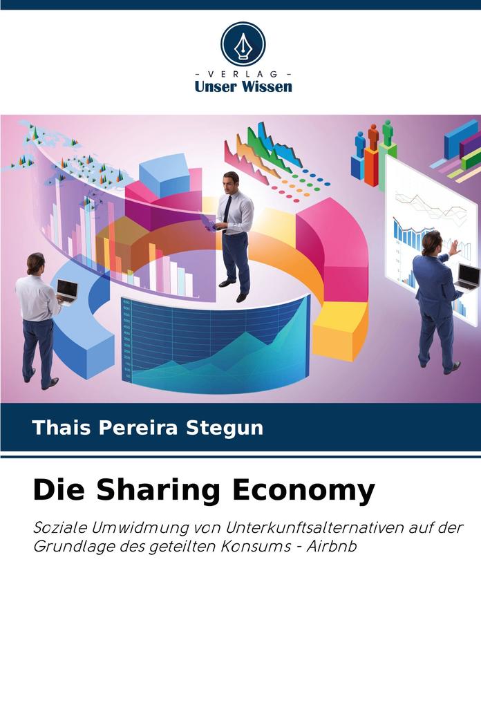 Die Sharing Economy