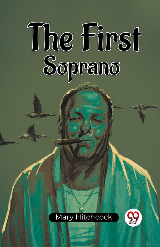 The First Soprano