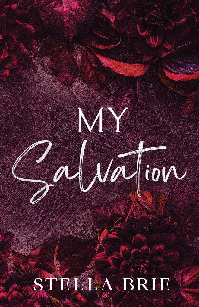 My Salvation