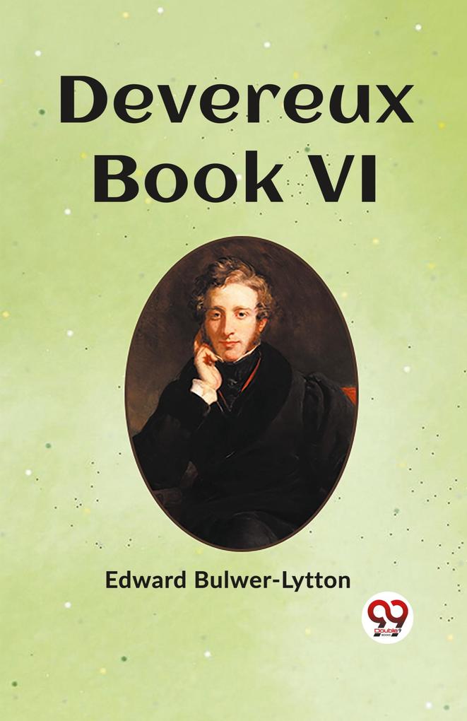 DEVEREUX Book VI