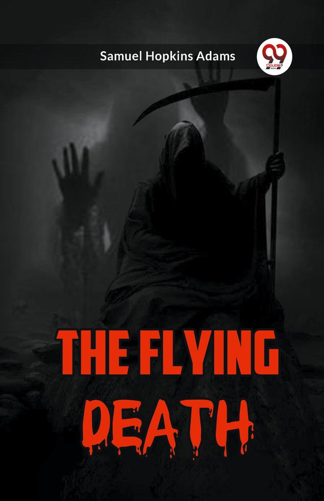 The Flying Death