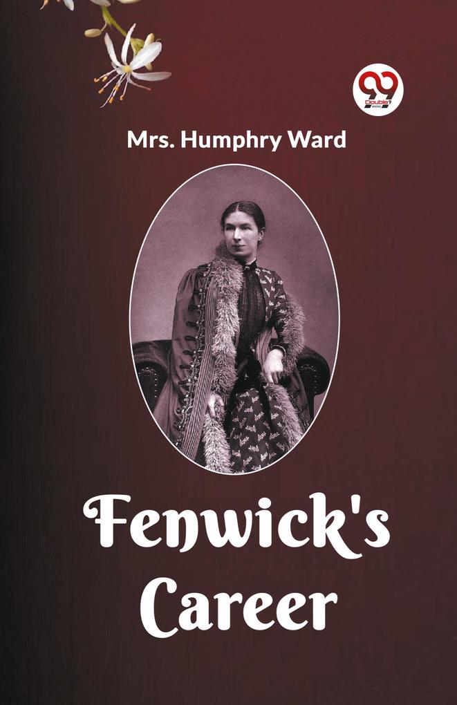 FENWICK'S CAREER