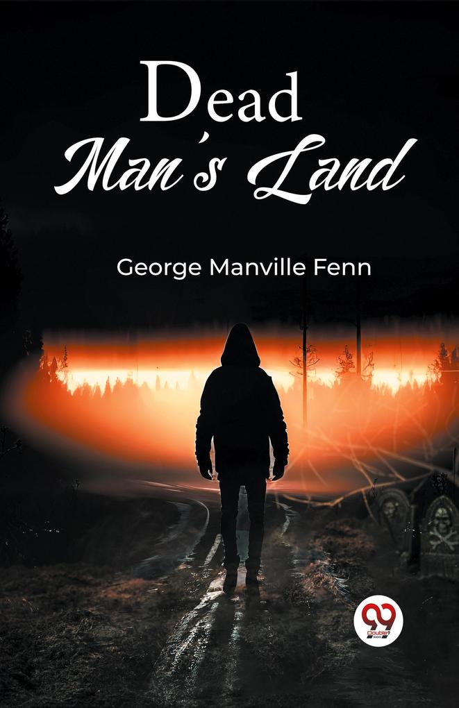 Dead Man's Land