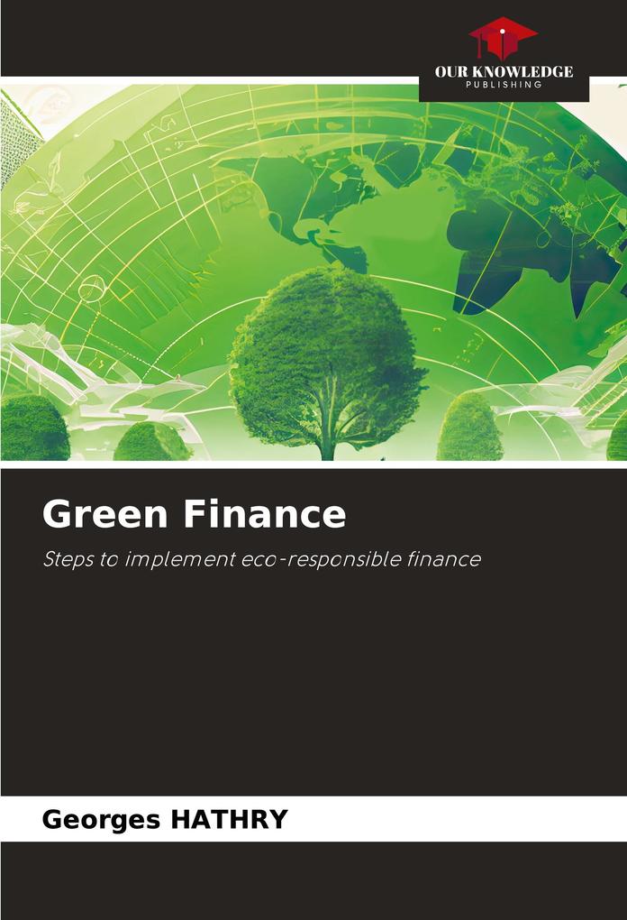 Green Finance