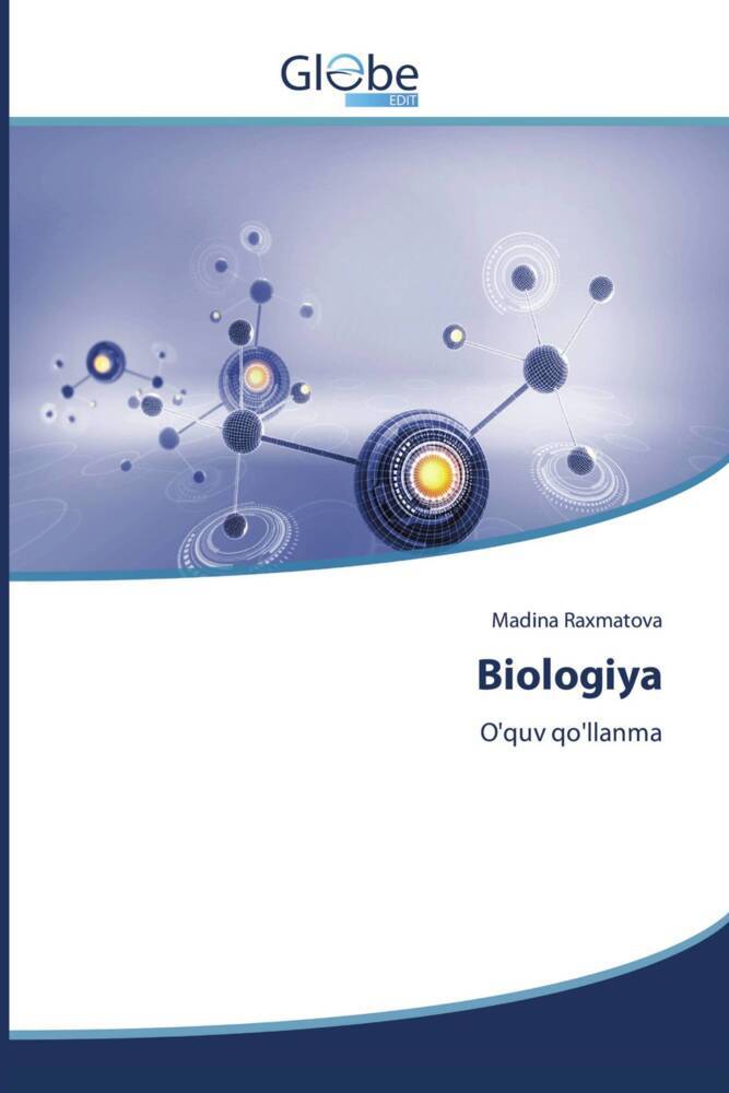 Biologiya