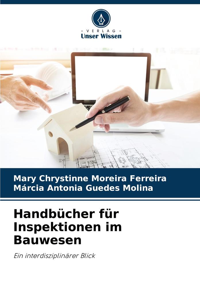 Handbücher für Inspektionen im Bauwesen