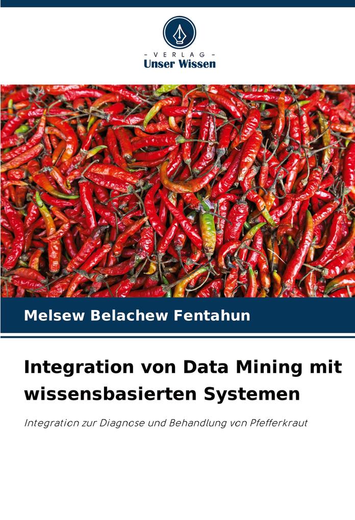 Integration von Data Mining mit wissensbasierten Systemen